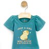 05 blusa menina bufante capivara kidstok bege 1
