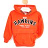03 blusao menino flanelado capuz hawkins angero laranja 8