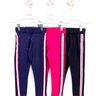 02 legging menina cotton retilineo kyly azul marinho 3