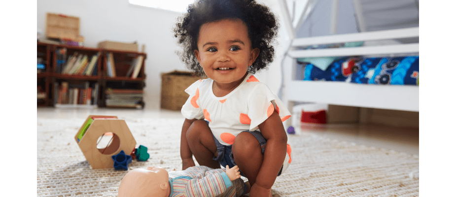 Nomes americanos femininos