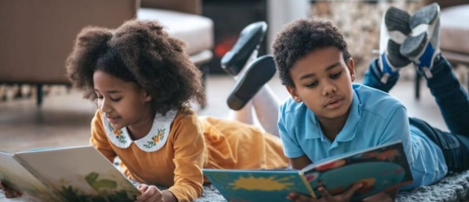 O que é uma parlenda?