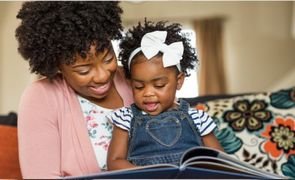 Melhores poemas infantis