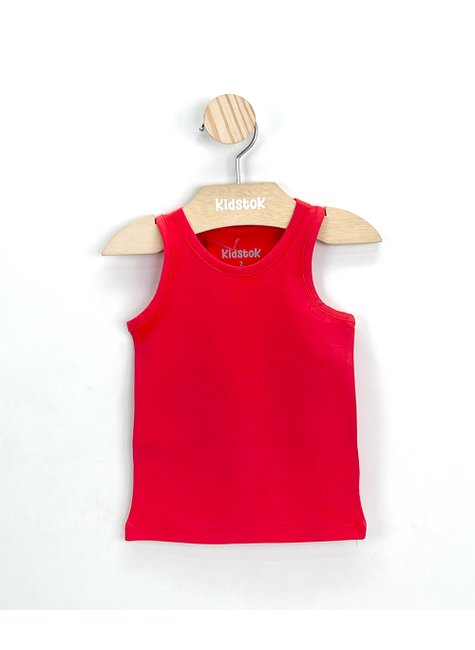 05 regata menina lisa basica kidstok