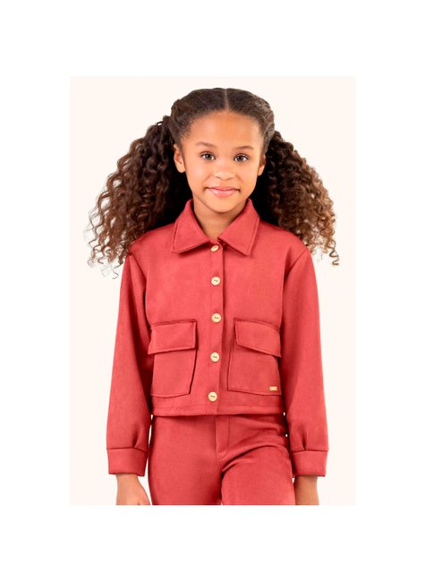 02 jaqueta menina suede bolsos coloritta areia 12