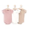 02 body bebe menina bordado kidstok baby rose g