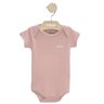 03 body bebe menina bordado kidstok baby rose g
