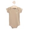 04 body bebe menina bordado kidstok baby rose g