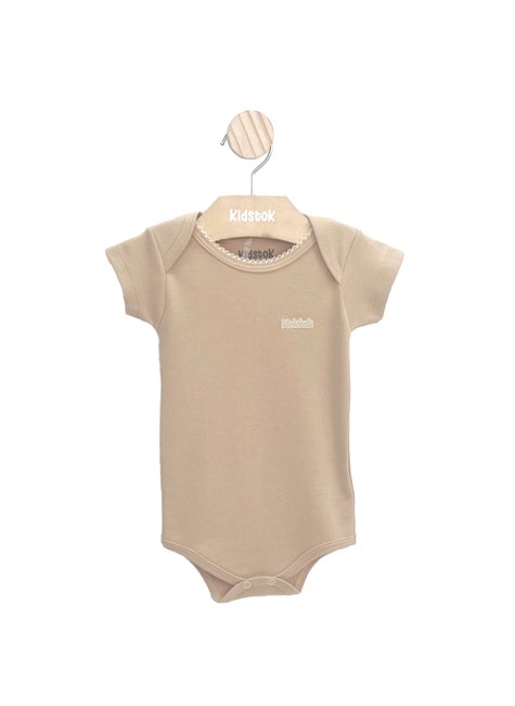 04 body bebe menina bordado kidstok baby rose g