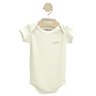 05 body bebe menina bordado kidstok baby rose g