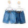 01 bermuda menino jeans recortes kidstok jeans 6