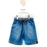 02 bermuda menino jeans recortes kidstok jeans 6