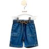 03 bermuda menino jeans recortes kidstok jeans 6