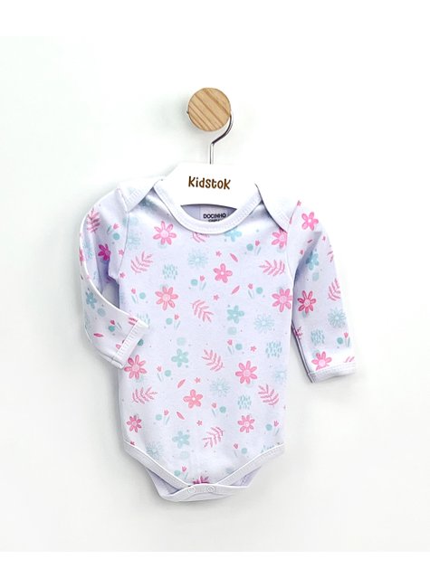 dobd1200fl floral branca