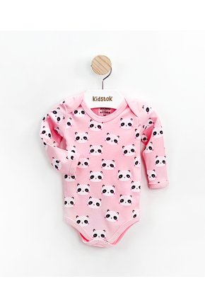 dobd1200pa pandarosa v2