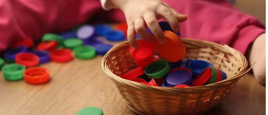 Brincadeiras para educação infantil Brincadeiras para educação infantil