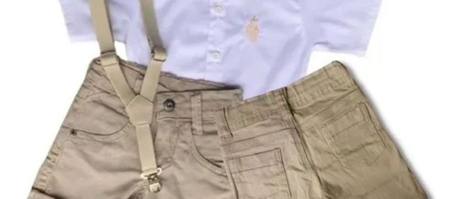 Dicas de roupas de batizado para bebê menino Dicas de roupas de batizado para bebê menino