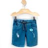 01 bermuda menino jeans cordao kidstok jeans 1