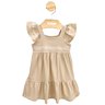 01 vestido menina cotton leve bordado coloritta bege 4