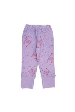 domj5000 coracoes kind