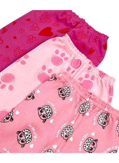 domj5000 estampas geral menina2