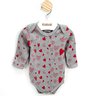 01 body bebe menina coracao kidstok cinza g