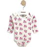 01 body bebe menina gatinha kidstok off white g