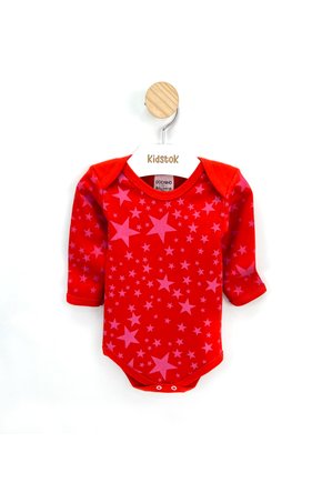 01 kit body bebe menina manga longa c 3 estampado 2 kidstok m