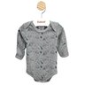 01 body bebe menino planetas kidstok cinza m