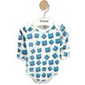 01 body bebe menino gatinho kidstok off white m
