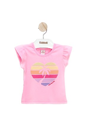 02 blusa menina coracao coqueiro brandili azul marinho 10
