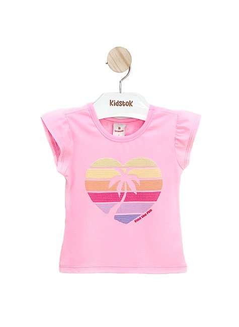 02 blusa menina coracao coqueiro brandili azul marinho 10