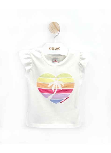 03 blusa menina coracao coqueiro brandili azul marinho 10