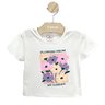 01 blusa menina malha flores brandili azul 6