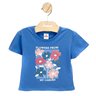 02 blusa menina malha flores brandili azul 6