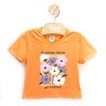03 blusa menina malha flores brandili azul 6