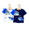 01 camiseta menino malha tubaroes kyly branco 1