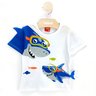 03 camiseta menino malha tubaroes kyly branco 1
