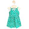 04 vestido menina malha estampado brandili azul 2