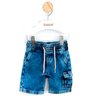 01 bermuda menino jeans cordao bolso kidstok jeans 2