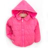 02 jaqueta menina puffer c capuz coracao kidstok rosa 3