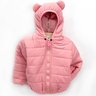 01 jaqueta menina puffer c capuz lisa kidstok azul marinho 3