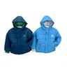 01 jaqueta menino puffer c capuz kidstok azul 1