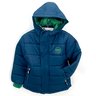 03 jaqueta menino puffer c capuz kidstok azul 1