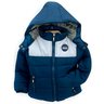01 jaqueta menino puffer c capuz recortes kidstok azul marinho 1