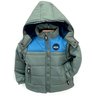 02 jaqueta menino puffer c capuz recortes kidstok azul marinho 1