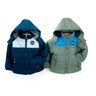 03 jaqueta menino puffer c capuz recortes kidstok azul marinho 1