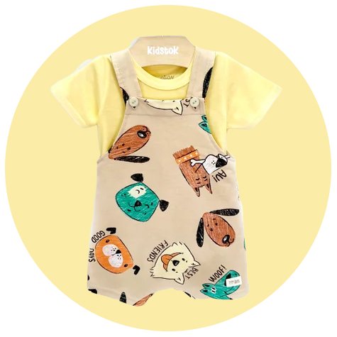 CONJUNTOS BEBÊ MENINO