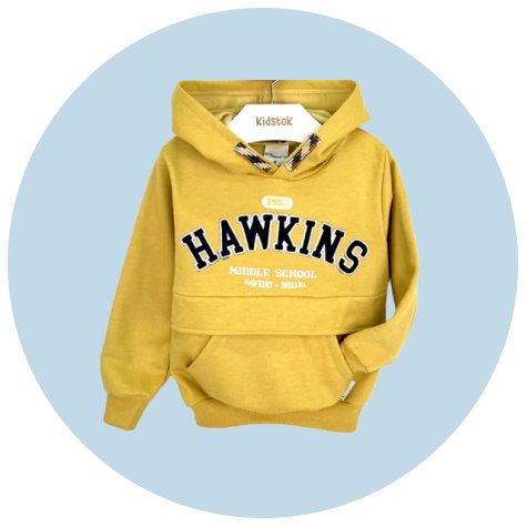 CASACOS E JAQUETAS MENINO