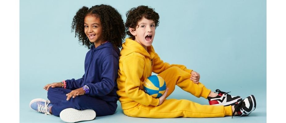 Dicas de conjunto para o inverno