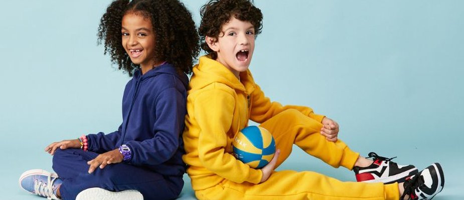 Dicas de conjunto para o inverno Dicas de conjunto para o inverno